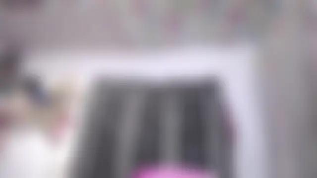 Chat +18 de Sharloth_milf ao vivo