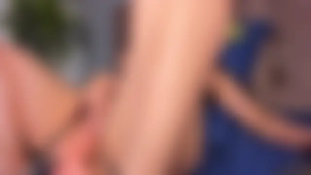 Chat XXX en directo de aleja_cute_