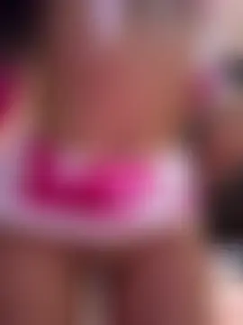 Chat XXX en directo de am_lee