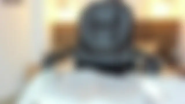 Chat XXX en directo de Natasha_Kiim_