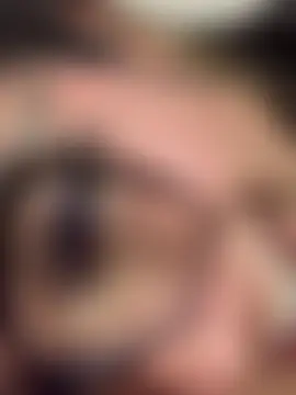 Chat XXX en directo de LilithMonette