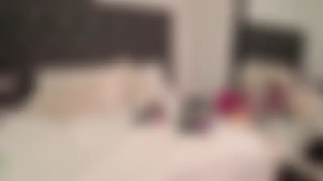 Chat XXX en directo de SabrinaVantress