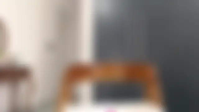 Chat XXX en directo de katt008