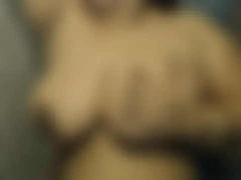 Oh_Mayaのウェブカメラショー