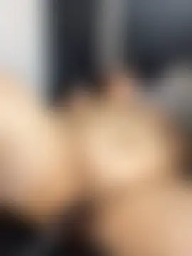 Fifty_Shades_Of_Redd Webcamshow