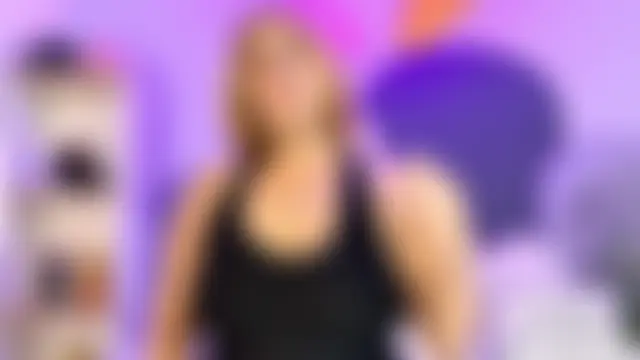 TaraCarson – Naživo XXX chat