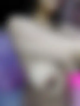 SEXBAEL 실시간 채팅방