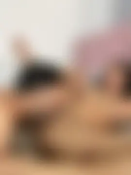 Marc_and_Emma1 Cameră chat live