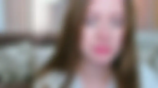 Erica_Kiss 即時 XXX 聊天