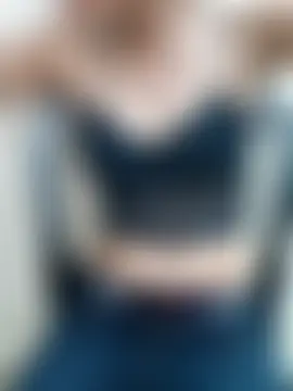 Webkamerová show Khushi_rani