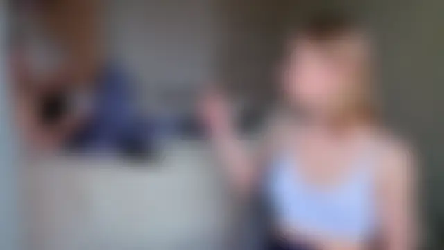 Helen198705 即時 XXX 聊天