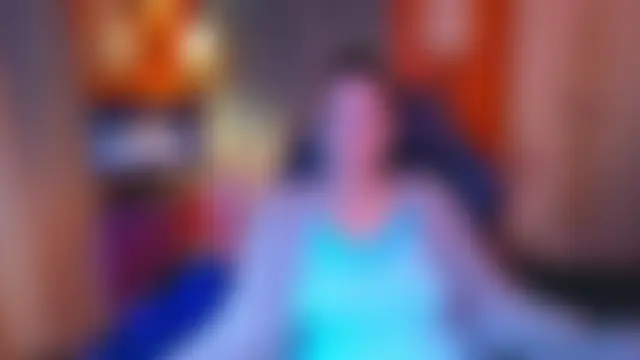 Jujutopia 即時 XXX 聊天