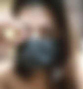 Pokazy przed kamerką – jasmine-21