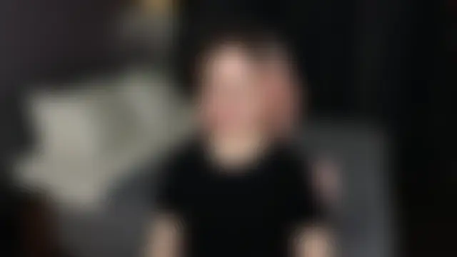 HottoKori 即時聊天室