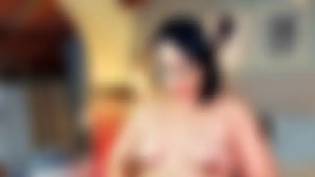 Madissononee Webcamshow