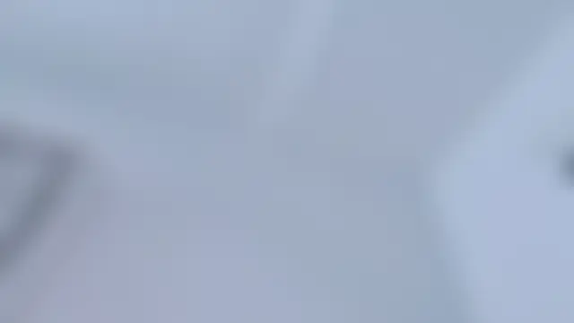 xoSERIxo Adlı Modelin Canlı XXX Sohbeti