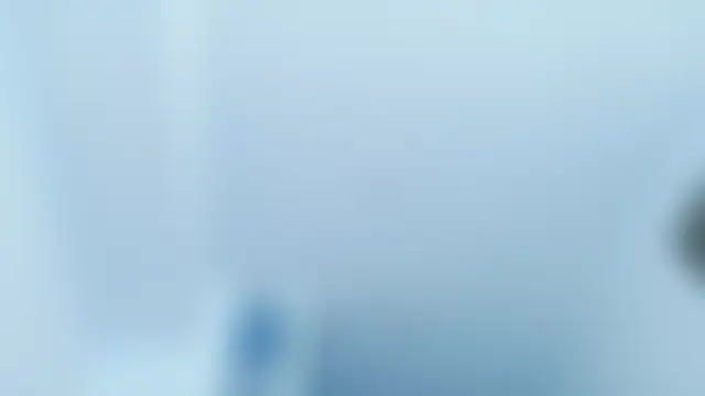 IORio2 Adlı Modelin Canlı XXX Sohbeti