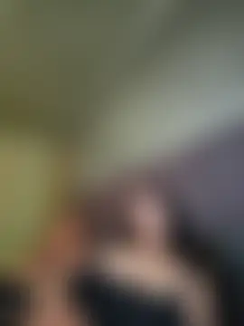 Greta_Tamar Adlı Modelin Canlı XXX Sohbeti