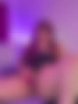 meimurasaki Adlı Modelin Canlı XXX Sohbeti