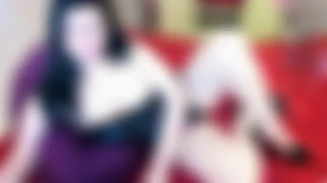 MilfDomina6_9 Adlı Modelin Canlı XXX Sohbeti