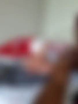 Kamdollie 웹캠 쇼