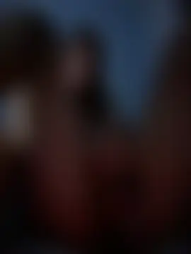 Pokazy przed kamerką – Carlita_cute