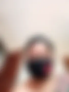 Webkamerová show Neha-Roy