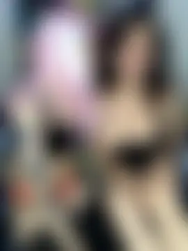 Show Webcam de TsSophie_MsSarah