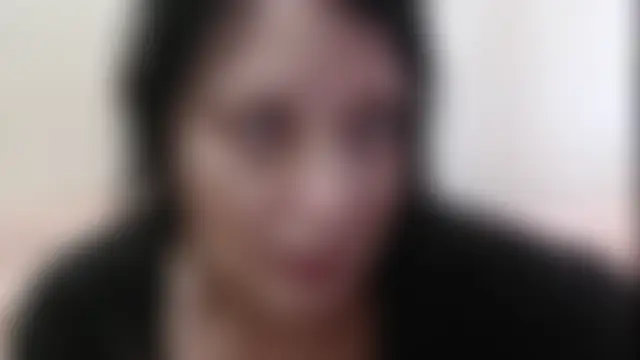 VelvetDreamsX Show in webcam