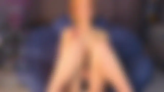 JerricaEtter Show in webcam