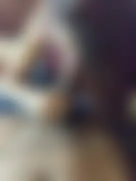 Pokazy przed kamerką – Ivy_the_goddess