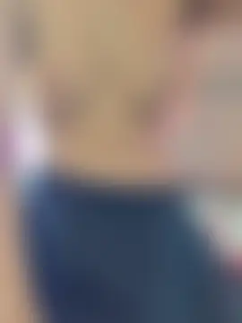 Ivy_the_goddess 웹캠 쇼