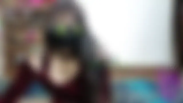 Cuckqueen-Khushi's Live Sex Cam Show