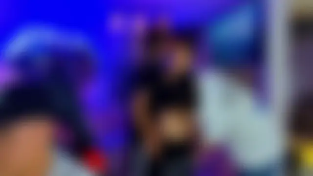 Houseofwarrios Webcam-Show