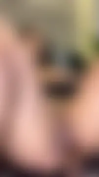 Isa__Blanc's Webcam Show