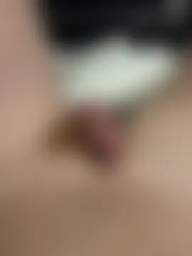 Вебкам-шоу Gayginger86