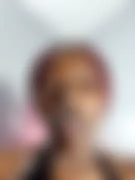 kinkybeby 웹캠 쇼