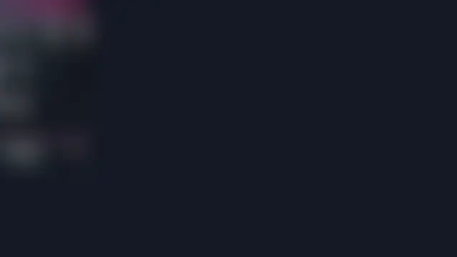 EditaBumford élő XXX-chatje