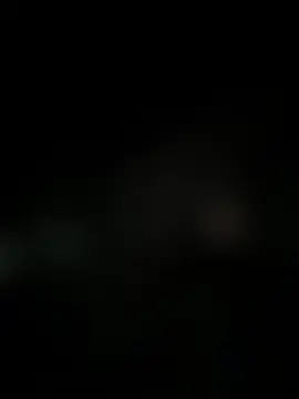 Vespapnp23 élő XXX-chatje