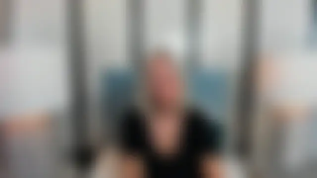 EricaTop's Live Chat Room