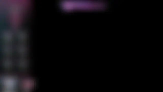 Cute_Mango Show Live Cam Tình Dục