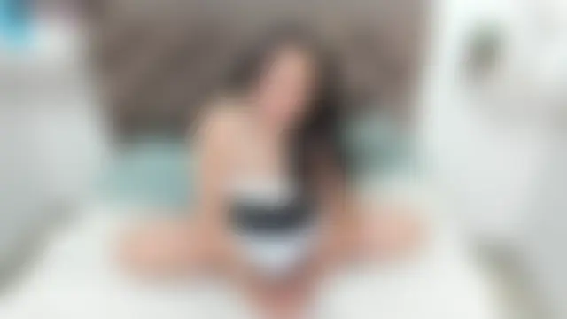 casey_jamess' Live Webcam Chat