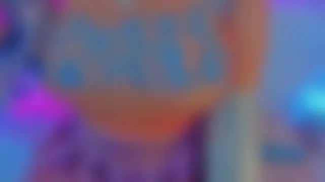 Blessed_Insomnia's Live Webcam Chat