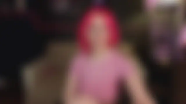 Chat XXX Live Waifu_Ketrin