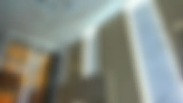 Chat XXX Live missliiaa