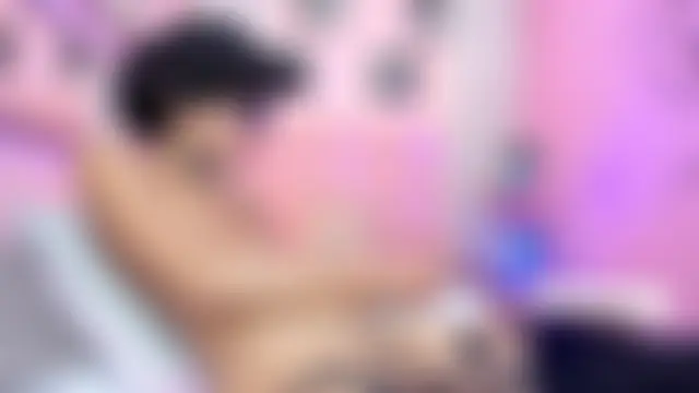 Liam_evvan Pertunjukan Kamera Seks Langsung