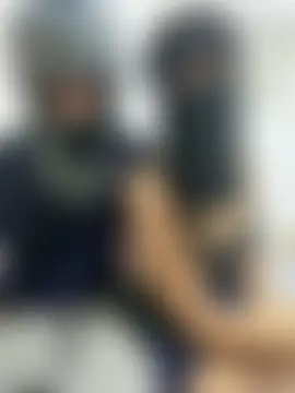 Rafik88xx Adlı Modelin Canlı Seks Kamerası Şovu