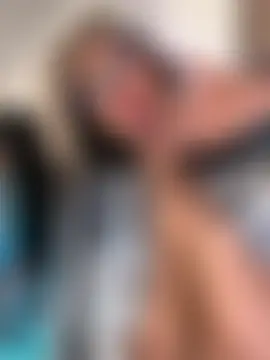 tammy_johnson_28n Live chat-huone