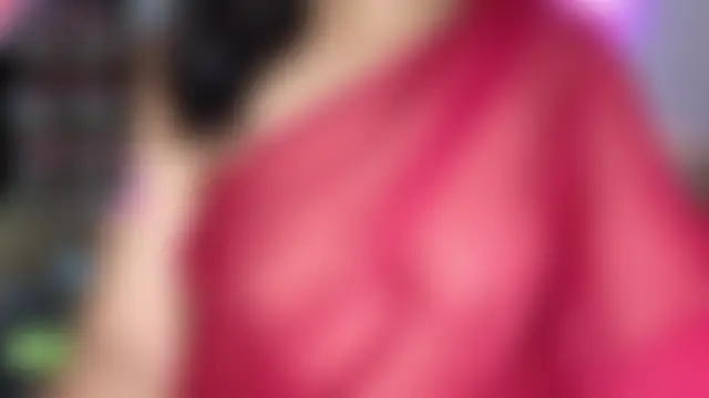 MISS_MYRAn Live chat-huone