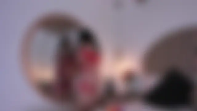 KenyaCoppern Live chat-huone